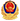 閩公網(wǎng)安備35072202010025號(hào)