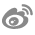 政務(wù)微博