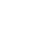 政策問(wèn)答