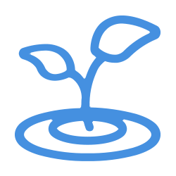 環(huán)境保護(hù)