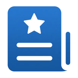 政務(wù)公開(kāi)