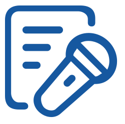 訪(fǎng)談?wù)骷? border=