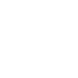 互動(dòng)知識(shí)庫(kù)